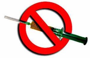 Цивільний Корпус “Азов” м.Нововолинська провів опитування у жителів міста Цивільний Корпус "Азов" м.Нововолинська провів опитування у жителів міста