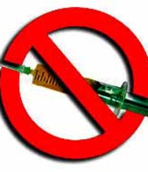 Цивільний Корпус "Азов" м.Нововолинська провів опитування у жителів міста