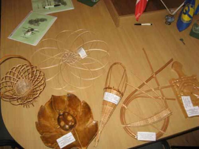 Підведені підсумки проекту «Зимова агрошкола» Підведені підсумки проекту «Зимова агрошкола»