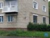 Одна з багатоповерхівок Нововолинська – під загрозою обвалу: міська влада просто закриває очі Одна з багатоповерхівок Нововолинська - під загрозою обвалу: міська влада просто закриває очі