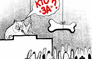 Виконком міської ради закуповує висвітлення діяльності влади та життя міста за 318 тисяч Виконком міської ради закуповує висвітлення діяльності влади та життя міста за 318 тисяч