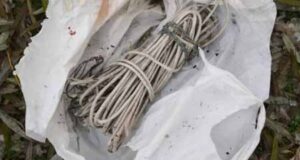 Плани шахтарів: мітинг у Києві, впливові політики і громадська організація (ФОТО, ВІДЕО) Плани шахтарів: мітинг у Києві