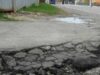 Нікуди гроші подіти? Нікуди гроші подіти?