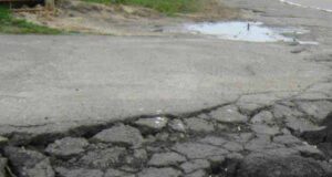 Нікуди гроші подіти? Нікуди гроші подіти?