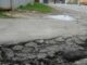 Нікуди гроші подіти? Нікуди гроші подіти?