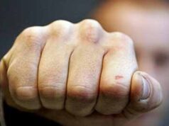 Депутат Климович каже, що затримував п’яного водія, а його звинуватили в побитті! Депутат Климович каже