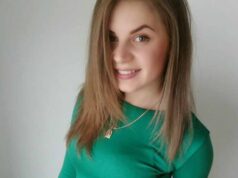 Дівчина, яка два дні тому не повернулася додому, вийшла на зв’язок. Із нею все добре Дівчина