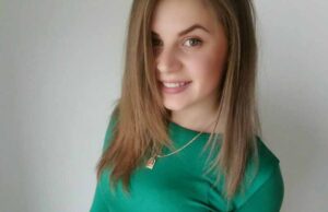 Дівчина, яка два дні тому не повернулася додому, вийшла на зв’язок. Із нею все добре Дівчина