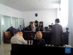 “Напевно, він ревнував її до свого брата” – свідок про обвинувачуваного у вбивстві Каті Литкіної “Напевно