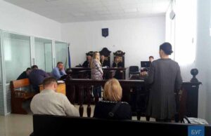 “Напевно, він ревнував її до свого брата” – свідок про обвинувачуваного у вбивстві Каті Литкіної “Напевно