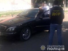 Директора нововолинської шахти, затриманого на хабарі, не відсторонили від роботи, а підвищили Директора нововолинської шахти