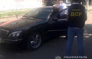 Директора нововолинської шахти, затриманого на хабарі, не відсторонили від роботи, а підвищили Директора нововолинської шахти