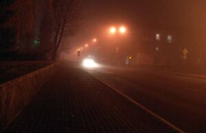 Теплокомуненерго призупиняє постачання теплової енергії вдень, вночі теплопостачання відновлюватимуть Теплокомуненерго призупиняє постачання теплової енергії вдень