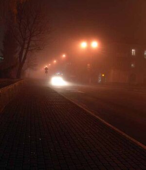 Теплокомуненерго призупиняє постачання теплової енергії вдень