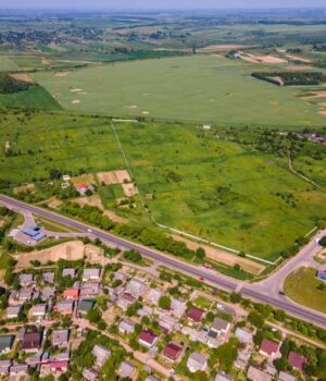 310798798_432882499030043_7558545477538695605_n В Нововолинську будуватимуть підприємства харчової промисловості