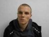 Поліцейські розшукують мешканця Нововолинська, підозрюваного у вчинені низки злочинів Поліцейські розшукують мешканця Нововолинська