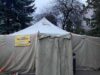 Де у Нововолинській громаді працюють Пункти незламності Де у Нововолинській громаді працюють Пункти незламності