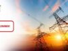 05 грудня з 17:00 НЕК «Укренерго» застосували екстрене аварійне відключення! 05 грудня з 17:00 НЕК «Укренерго» застосували екстрене аварійне відключення!