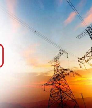 318450097_605550684906894_6980461008389488775_n 05 грудня з 17:00 НЕК «Укренерго» застосували екстрене аварійне відключення!