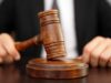 Підприємець відшкодує 190 тисяч несплаченого земельного податку, – суд Підприємець відшкодує 190 тисяч несплаченого земельного податку