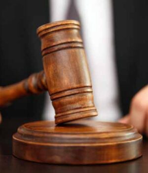 Підприємець відшкодує 190 тисяч несплаченого земельного податку