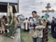 У селі Хренів попрощалися із воїном Анатолієм Левончуком У селі Хренів попрощалися із воїном Анатолієм Левончуком