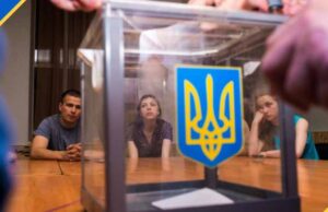 “Палацові перевороти”: як у міськраді поділили крісла Родини загиблих на сході волинських військових оздоровлять у Франції