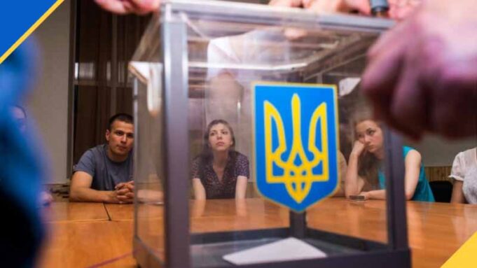 Родини загиблих на сході волинських військових оздоровлять у Франції Родини загиблих на сході волинських військових оздоровлять у Франції