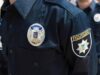 Поліція затримала підозрюваного у вбивстві Катерини Литкіної Поліція затримала підозрюваного у вбивстві Катерини Литкіної