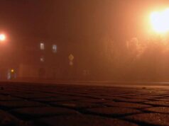 Чоловік, який нападав на дівчат знаходиться під наглядом батьків та поліції Чоловік