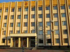 У місті хочуть перейменувати 22 вулиці (ОБГОВОРЕННЯ) У місті хочуть перейменувати 22 вулиці (ОБГОВОРЕННЯ)