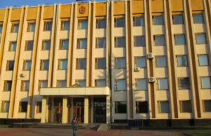 У місті хочуть перейменувати 22 вулиці (ОБГОВОРЕННЯ) У місті хочуть перейменувати 22 вулиці (ОБГОВОРЕННЯ)