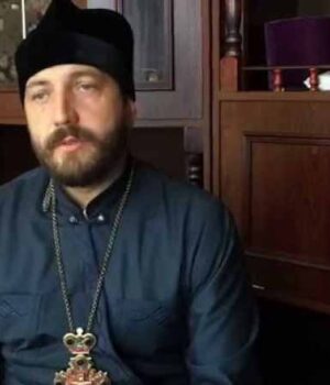 Нікого не цікавить