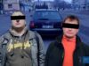 У Володимирі громадянин самостійно розкрив злочин, а поліція відпустила злодіїв! У Володимирі громадянин самостійно розкрив злочин