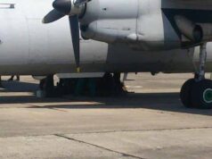 Поїзд “Львів- Київ” курсуватиме за звичним маршрутом Поїзд "Львів- Київ" курсуватиме за звичним маршрутом