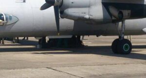 Поїзд “Львів- Київ” курсуватиме за звичним маршрутом Поїзд "Львів- Київ" курсуватиме за звичним маршрутом