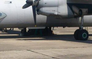 Поїзд “Львів- Київ” курсуватиме за звичним маршрутом Поїзд "Львів- Київ" курсуватиме за звичним маршрутом