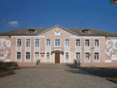 Конкурс на посади директорів шкіл: нові/старі очільники Конкурс на посади директорів шкіл: нові/старі очільники