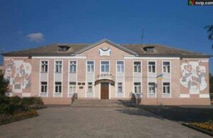 Конкурс на посади директорів шкіл: нові/старі очільники Конкурс на посади директорів шкіл: нові/старі очільники