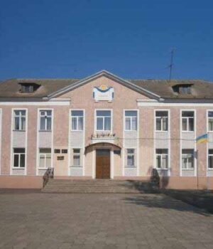 333_11 Конкурс на посади директорів шкіл: нові/старі очільники