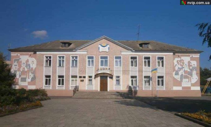 Конкурс на посади директорів шкіл: нові/старі очільники Конкурс на посади директорів шкіл: нові/старі очільники