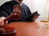 Військовозобов’язаного нововолинця судитимуть за ухилення від навчальних зборів Військовозобов'язаного нововолинця судитимуть за ухилення від навчальних зборів