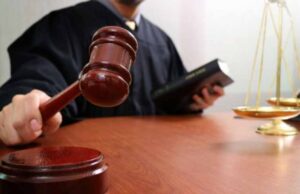 Військовозобов’язаного нововолинця судитимуть за ухилення від навчальних зборів Військовозобов'язаного нововолинця судитимуть за ухилення від навчальних зборів