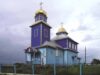 Громада села Біличі прийняла рішення про перехід до ПЦУ Громада села Біличі прийняла рішення про перехід до ПЦУ