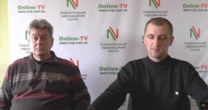 ВАЖЛИВО! Профспілкові лідери розповіли правду про ініціаторів “смітникової люстрації” ВАЖЛИВО! Профспілкові лідери розповіли правду про ініціаторів "смітникової люстрації"