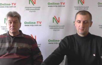 ВАЖЛИВО! Профспілкові лідери розповіли правду про ініціаторів “смітникової люстрації” ВАЖЛИВО! Профспілкові лідери розповіли правду про ініціаторів "смітникової люстрації"