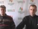 ВАЖЛИВО! Профспілкові лідери розповіли правду про ініціаторів “смітникової люстрації” ВАЖЛИВО! Профспілкові лідери розповіли правду про ініціаторів "смітникової люстрації"