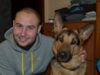 У Станиці Луганській загинув Богдан Корнелюк У Станиці Луганській загинув Богдан Корнелюк