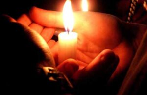 Вранці Нововолинськ зустріне тіло загиблого Анатолія Артеменка Вранці Нововолинськ зустріне тіло загиблого Анатолія Артеменка