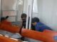 Вбивство Катерини Литкіної: відтепер обвинувачені у тяжкому злочині на судах – в одній камері Вбивство Катерини Литкіної: відтепер обвинувачені у тяжкому злочині на судах – в одній камері
